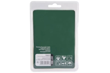 Кордщетка HAMMER чаша 85мм для УШМ витая сталь (207-106) купить в Нижневартовске