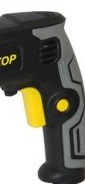 Перфоратор ЭНКОР ПЭ-420/12ЭР SDS+ 2реж (1) 50122 купить в Нижневартовске