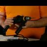 Перфоратор ЭНКОР ПЭ-420/12ЭР SDS+ 2реж (1) 50122 купить в Нижневартовске