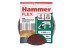 Круг фибровый HAMMER 243-018 купить в Нижневартовске