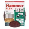 Круг фибровый HAMMER 243-018 купить в Нижневартовске