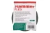 Круг фибровый HAMMER 243-018 купить в Нижневартовске