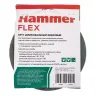 Круг фибровый HAMMER 243-018 купить в Нижневартовске