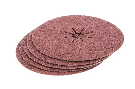 Круг фибровый HAMMER 243-018 купить в Нижневартовске