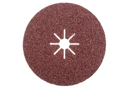 Круг фибровый HAMMER 243-018 купить в Нижневартовске