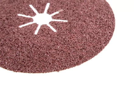 Круг фибровый HAMMER 243-018 купить в Нижневартовске