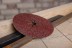 Круг фибровый HAMMER 243-018 купить в Нижневартовске