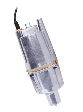 Насос погружной вибрационный VP-16А PATRIOT купить в Нижневартовске