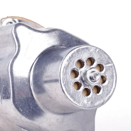 Насос погружной вибрационный VP-16А PATRIOT купить в Нижневартовске