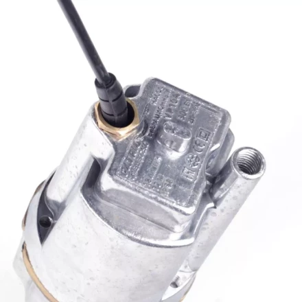 Насос погружной вибрационный VP-16А PATRIOT купить в Нижневартовске