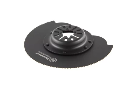 Насадка HAMMER MF--AC 018, 80 мм купить в Нижневартовске