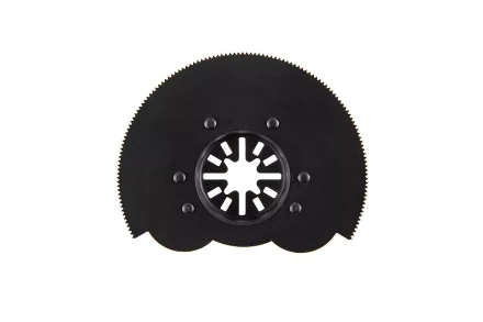 Насадка HAMMER MF--AC 018, 80 мм купить в Нижневартовске