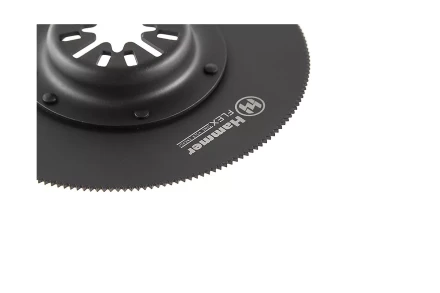 Насадка HAMMER MF--AC 018, 80 мм купить в Нижневартовске