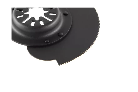 Насадка HAMMER MF--AC 018, 80 мм купить в Нижневартовске