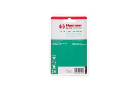 Насадка HAMMER MF--AC 018, 80 мм купить в Нижневартовске