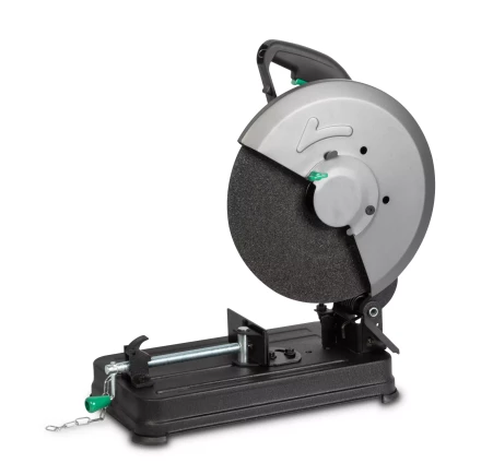 Монтажная пила DWT SDSP23-355 купить в Нижневартовске