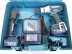 Дрель-шуруповерт аккумуляторная Makita DHP454RFE купить в Нижневартовске