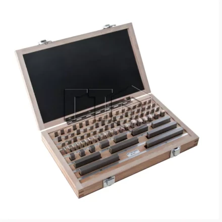 Набор КМД №1 класс 0 83 меры в наборе купить в Нижневартовске