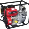 Мотопомпа ELITECH МБ 1010 Д 80 купить в Нижневартовске