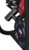 Мотопомпа ELITECH МБ 1010 Д 80 купить в Нижневартовске