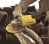Шлифмашина УШМ Stanley STGL2023 купить в Нижневартовске