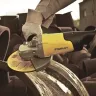Шлифмашина УШМ Stanley STGL2023 купить в Нижневартовске