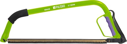Пила лучковая PALISAD (арт. 60422) 60422 купить в Нижневартовске