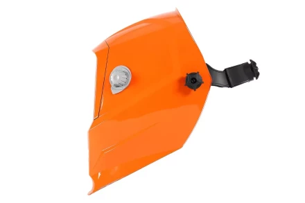 Маска сварщика хамелеон WESTER WH7 купить в Нижневартовске