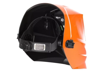 Маска сварщика хамелеон WESTER WH7 купить в Нижневартовске