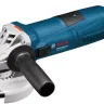 УШМ BOSCH GWS 13-125 CI купить в Нижневартовске