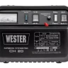 Устройство зарядное WESTER CH20 купить в Нижневартовске