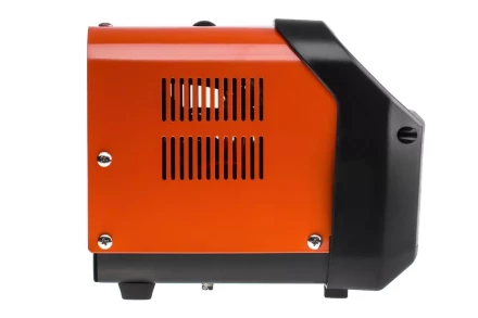 Устройство зарядное WESTER CH20 купить в Нижневартовске