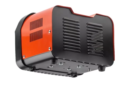 Устройство зарядное WESTER CH20 купить в Нижневартовске