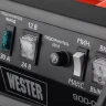 Устройство зарядное WESTER CH20 купить в Нижневартовске