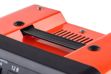 Устройство зарядное WESTER CH20 купить в Нижневартовске