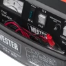 Устройство зарядное WESTER CH20 купить в Нижневартовске