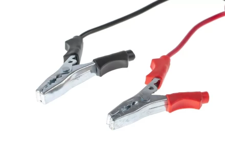 Устройство зарядное WESTER CH20 купить в Нижневартовске