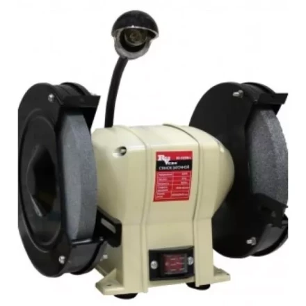 Станок заточной RedVerg RD-3220BL купить в Нижневартовске