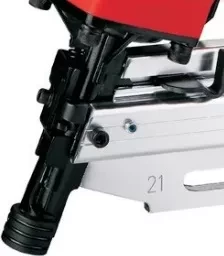 Нейлер Fubag N90 купить в Нижневартовске