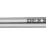 Сверло по дереву перовое, шестигранный хвостовик, DEXX 2945-14, d=14мм 2945-14 купить в Нижневартовске