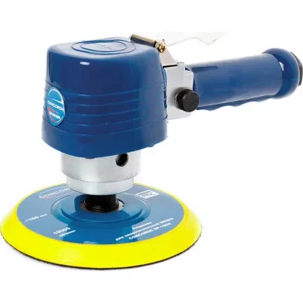 Пневмошлифмашина эксцентриковая CD-OS150 CONCORDE NI000000132654 купить в Нижневартовске