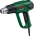 Фен строительный BOSCH PHG 630 DCE (0.603.29С.708) купить в Нижневартовске