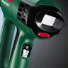 Фен строительный BOSCH PHG 630 DCE (0.603.29С.708) купить в Нижневартовске