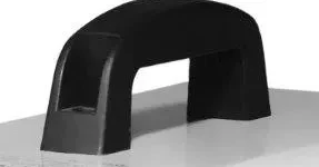 Инверторный аппарат электродуговой сварки ИСА-250/10,6 ММА 262.1.0.00 ИНТЕРСКОЛ купить в Нижневартовске