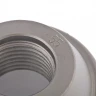 Буровая коронка M22 х 55 мм MATRIX 70373 купить в Нижневартовске