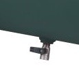 Компрессор масляный поршневой прямой привод Metabo Basic 250-50 W купить в Нижневартовске