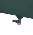 Компрессор масляный поршневой прямой привод Metabo Basic 250-50 W купить в Нижневартовске