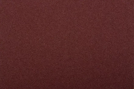 Лист шлифовальный ЗУБР "МАСТЕР" универсальный на бумажной основе, водостойкий, Р80, 230х280мм, 5шт 35520-080 купить в Нижневартовске