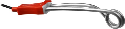 Кипятильник MIRAX, 500 Вт, 220В 55418-05 купить в Нижневартовске