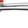 Кипятильник MIRAX, 500 Вт, 220В 55418-05 купить в Нижневартовске